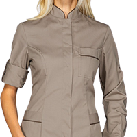 Colore TORTORA + FANGO 003035